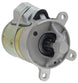 Starter Motor RS41124 984628 150-0175 3183 12v 9T fits OMC 2.3L 2.3L/140CI 4-Cyl 1987-1990 - Fuel Parts Depot