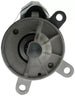 Starter Motor RS41124 984628 150-0175 3183 12v 9T fits OMC 2.3L 2.3L/140CI 4-Cyl 1987-1990 - Fuel Parts Depot