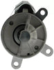Starter Motor RS41124 984628 150-0175 3183 12v 9T fits OMC 2.3L 2.3L/140CI 4-Cyl 1987-1990 - Fuel Parts Depot