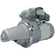 Starter Motor S114-806AR S114-806BAM STR0017 17745 12V 8T fits Nissan 200SX 2.0L L4 1997-1998 - Fuel Parts Depot