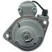 Starter Motor S114-806AR S114-806BAM STR0017 17745 12V 8T fits Nissan 200SX 2.0L L4 1997-1998 - Fuel Parts Depot