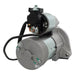Starter Motor S114-927 19067 23300JK20A 12V 12T fits Infiniti EX35 EX35 Base EX35 Journey FX35 FX35 Base 3.5L V6 2008-2012 - Fuel Parts Depot