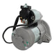 Starter Motor S114-927 19067 23300JK20A 12V 12T fits Infiniti EX35 EX35 Base EX35 Journey FX35 FX35 Base 3.5L V6 2008-2012 - Fuel Parts Depot