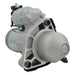 Starter Motor S114-927 19067 23300JK20A 12V 12T fits Infiniti EX35 EX35 Base EX35 Journey FX35 FX35 Base 3.5L V6 2008-2012 - Fuel Parts Depot