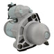 Starter Motor S114-927 19067 23300JK20A 12V 12T fits Infiniti EX35 EX35 Base EX35 Journey FX35 FX35 Base 3.5L V6 2008-2012 - Fuel Parts Depot