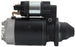 Starter Motor SBA185086050 SBA185086051 LRS02237 17299 12V 9T Fits Ford CL45 Diesel 1983-1986 - Fuel Parts Depot