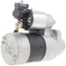 Starter Motor SR2289X 23300AM600 2803133 17904 12V 10T fits Nissan 350ZBase 350ZEnthusiast 350ZNismo 350ZPerformance 350ZNismo 3.5L V6 2004-2007 - Fuel Parts Depot