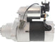 Starter Motor SR2289X 23300AM600 2803133 17904 12V 10T fits Nissan 350ZBase 350ZEnthusiast 350ZNismo 350ZPerformance 350ZNismo 3.5L V6 2004-2007 - Fuel Parts Depot