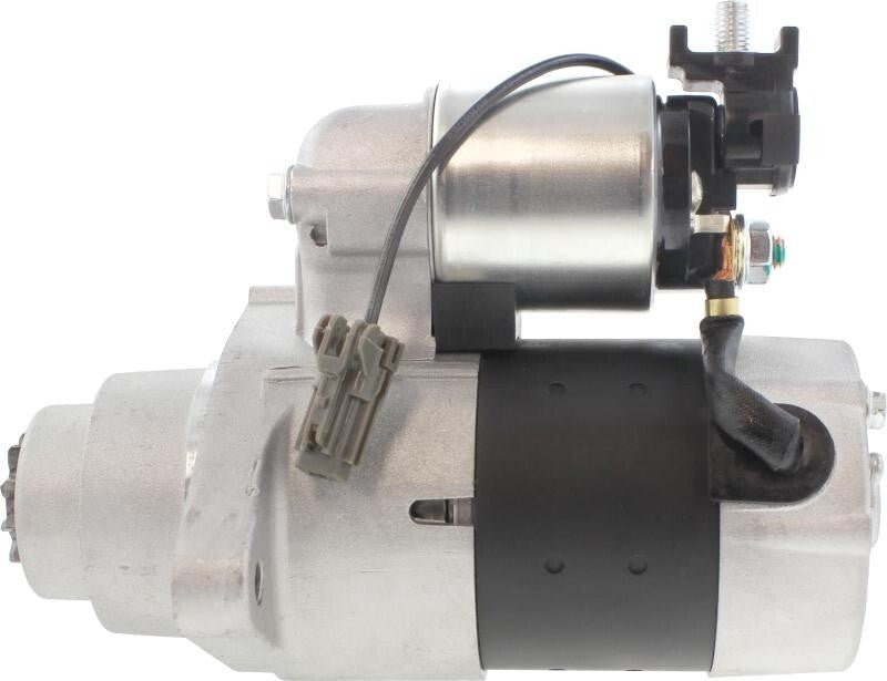 Starter Motor SR2289X 23300AM600 2803133 17904 12V 10T fits Nissan 350ZBase 350ZEnthusiast 350ZNismo 350ZPerformance 350ZNismo 3.5L V6 2004-2007 - Fuel Parts Depot