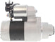 Starter Motor SR2289X 23300AM600 2803133 17904 12V 10T fits Nissan 350ZBase 350ZEnthusiast 350ZNismo 350ZPerformance 350ZNismo 3.5L V6 2004-2007 - Fuel Parts Depot
