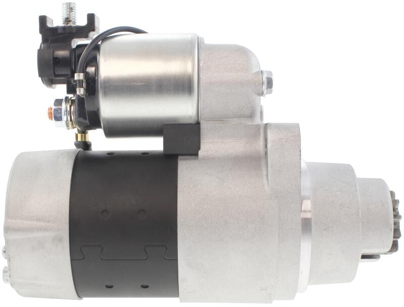 Starter Motor SR2289X 23300AM600 2803133 17904 12V 10T fits Nissan 350ZBase 350ZEnthusiast 350ZNismo 350ZPerformance 350ZNismo 3.5L V6 2004-2007 - Fuel Parts Depot