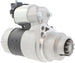 Starter Motor SR2289X 23300AM600 2803133 17904 12V 10T fits Nissan 350ZBase 350ZEnthusiast 350ZNismo 350ZPerformance 350ZNismo 3.5L V6 2004-2007 - Fuel Parts Depot