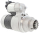 Starter Motor SR2289X 23300AM600 2803133 17904 12V 10T fits Nissan 350ZBase 350ZEnthusiast 350ZNismo 350ZPerformance 350ZNismo 3.5L V6 2004-2007 - Fuel Parts Depot