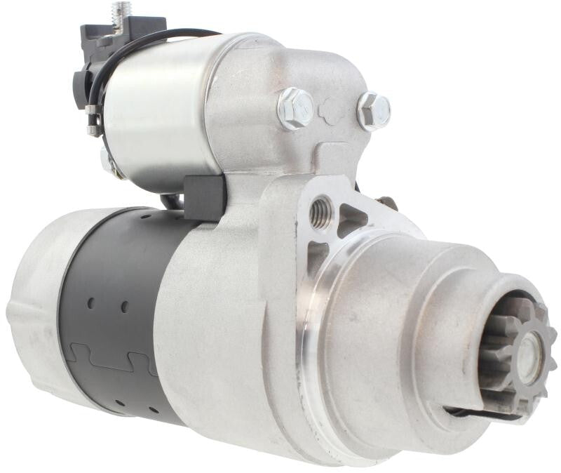 Starter Motor SR2289X 23300AM600 2803133 17904 12V 10T fits Nissan 350ZBase 350ZEnthusiast 350ZNismo 350ZPerformance 350ZNismo 3.5L V6 2004-2007 - Fuel Parts Depot