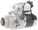 Starter Motor SR2289X 23300AM600 2803133 17904 12V 10T fits Nissan 350ZBase 350ZEnthusiast 350ZNismo 350ZPerformance 350ZNismo 3.5L V6 2004-2007 - Fuel Parts Depot