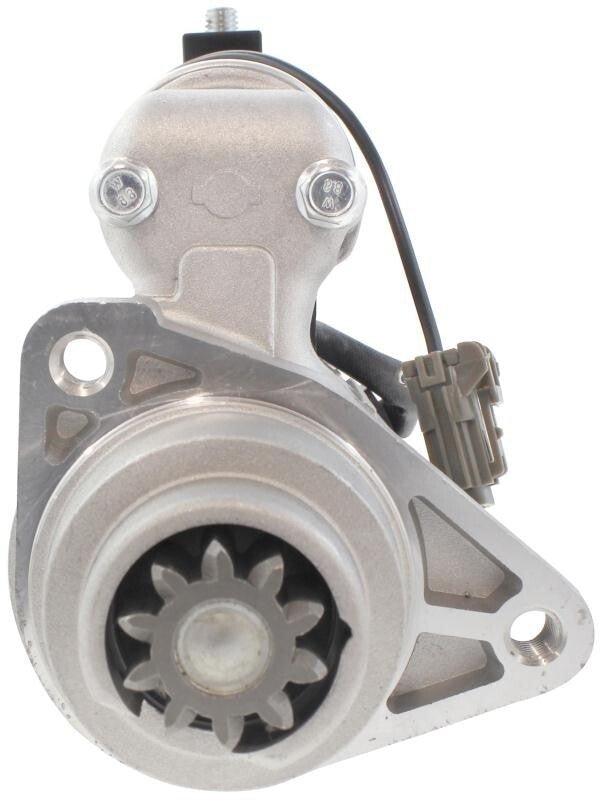 Starter Motor SR2289X 23300AM600 2803133 17904 12V 10T fits Nissan 350ZBase 350ZEnthusiast 350ZNismo 350ZPerformance 350ZNismo 3.5L V6 2004-2007 - Fuel Parts Depot