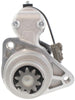 Starter Motor SR2289X 23300AM600 2803133 17904 12V 10T fits Nissan 350ZBase 350ZEnthusiast 350ZNismo 350ZPerformance 350ZNismo 3.5L V6 2004-2007 - Fuel Parts Depot