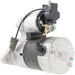 Starter Motor SR2289X 23300AM600 2803133 17904 12V 10T fits Nissan 350ZBase 350ZEnthusiast 350ZNismo 350ZPerformance 350ZNismo 3.5L V6 2004-2007 - Fuel Parts Depot