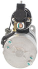 Starter Motor SR2289X 23300AM600 2803133 17904 12V 10T fits Nissan 350ZBase 350ZEnthusiast 350ZNismo 350ZPerformance 350ZNismo 3.5L V6 2004-2007 - Fuel Parts Depot