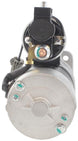 Starter Motor SR2289X 23300AM600 2803133 17904 12V 10T fits Nissan 350ZBase 350ZEnthusiast 350ZNismo 350ZPerformance 350ZNismo 3.5L V6 2004-2007 - Fuel Parts Depot