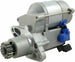 Starter Motor SR3274X 228000-6170 28100-63100 12V 13T fits Toyota Highlander 2.4L L4 2001-2003 - Fuel Parts Depot