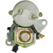 Starter Motor SR3274X 228000-6170 28100-63100 12V 13T fits Toyota Highlander 2.4L L4 2001-2003 - Fuel Parts Depot