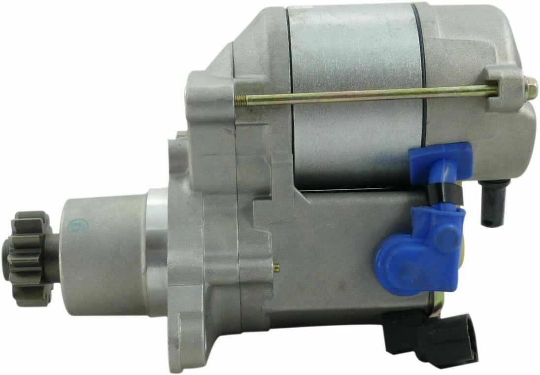 Starter Motor SR3274X 228000-6170 28100-63100 12V 13T fits Toyota Highlander 2.4L L4 2001-2003 - Fuel Parts Depot