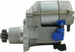 Starter Motor SR3274X 228000-6170 28100-63100 12V 13T fits Toyota Highlander 2.4L L4 2001-2003 - Fuel Parts Depot