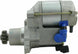 Starter Motor SR3274X 228000-6170 28100-63100 12V 13T fits Toyota Highlander 2.4L L4 2001-2003 - Fuel Parts Depot