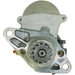Starter Motor SR3274X 228000-6170 28100-63100 12V 13T fits Toyota Highlander 2.4L L4 2001-2003 - Fuel Parts Depot