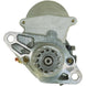 Starter Motor SR3274X 228000-6170 28100-63100 12V 13T fits Toyota Highlander 2.4L L4 2001-2003 - Fuel Parts Depot