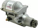 Starter Motor SR3274X 228000-6170 28100-63100 12V 13T fits Toyota Highlander 2.4L L4 2001-2003 - Fuel Parts Depot