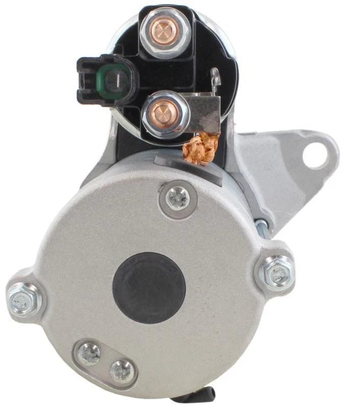 Starter Motor SR3279X 17825 228000-9900 12V 13T fits Lexus ES300 3.0L ES330 3.3L/202CI V6 2002-2003 - Fuel Parts Depot