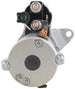 Starter Motor SR3279X 17825 228000-9900 12V 13T fits Lexus ES300 3.0L ES330 3.3L/202CI V6 2002-2003 - Fuel Parts Depot