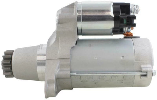 Starter Motor SR3279X 17825 228000-9900 12V 13T fits Lexus ES300 3.0L ES330 3.3L/202CI V6 2002-2003 - Fuel Parts Depot