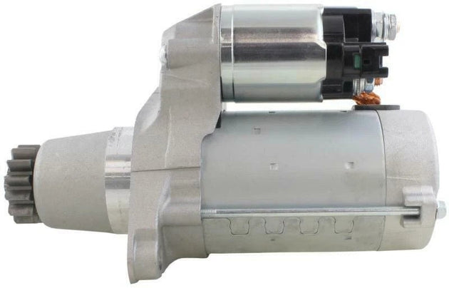 Starter Motor SR3279X 17825 228000-9900 12V 13T fits Lexus ES300 3.0L ES330 3.3L/202CI V6 2002-2003 - Fuel Parts Depot