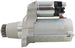 Starter Motor SR3279X 17825 228000-9900 12V 13T fits Lexus ES300 3.0L ES330 3.3L/202CI V6 2002-2003 - Fuel Parts Depot