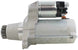 Starter Motor SR3279X 17825 228000-9900 12V 13T fits Lexus ES300 3.0L ES330 3.3L/202CI V6 2002-2003 - Fuel Parts Depot