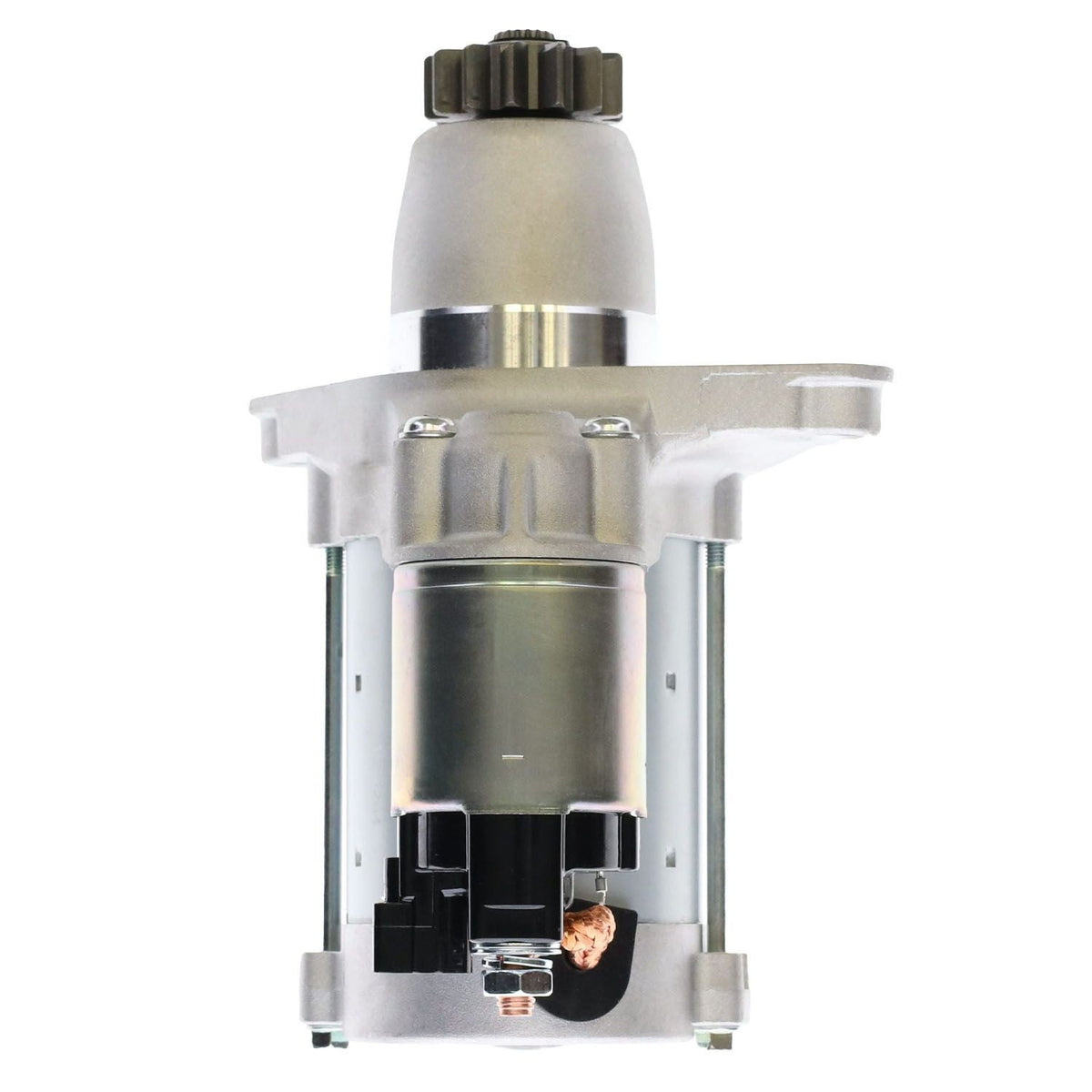 Starter Motor SR3279X 17825 228000-9900 12V 13T fits Lexus ES300 3.0L ES330 3.3L/202CI V6 2002-2003 - Fuel Parts Depot