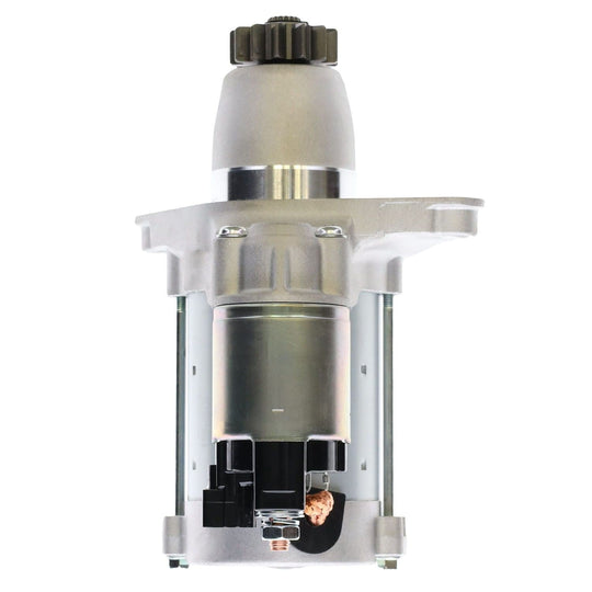 Starter Motor SR3279X 17825 228000-9900 12V 13T fits Lexus ES300 3.0L ES330 3.3L/202CI V6 2002-2003 - Fuel Parts Depot