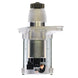 Starter Motor SR3279X 17825 228000-9900 12V 13T fits Lexus ES300 3.0L ES330 3.3L/202CI V6 2002-2003 - Fuel Parts Depot