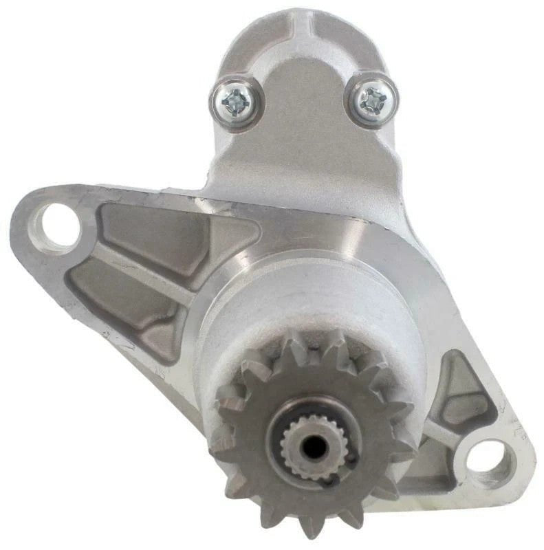 Starter Motor SR3279X 17825 228000-9900 12V 13T fits Lexus ES300 3.0L ES330 3.3L/202CI V6 2002-2003 - Fuel Parts Depot