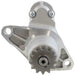 Starter Motor SR3279X 17825 228000-9900 12V 13T fits Lexus ES300 3.0L ES330 3.3L/202CI V6 2002-2003 - Fuel Parts Depot