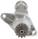Starter Motor SR3279X 17825 228000-9900 12V 13T fits Lexus ES300 3.0L ES330 3.3L/202CI V6 2002-2003 - Fuel Parts Depot