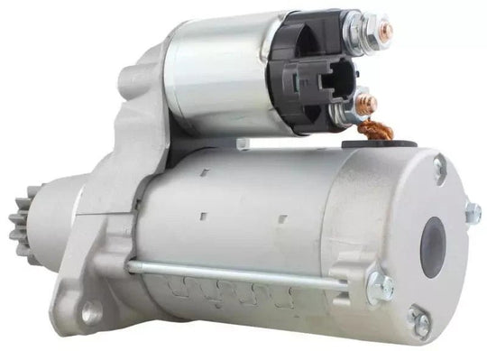 Starter Motor SR3279X 17825 228000-9900 12V 13T fits Lexus ES300 3.0L ES330 3.3L/202CI V6 2002-2003 - Fuel Parts Depot