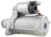 Starter Motor SR3279X 17825 228000-9900 12V 13T fits Lexus ES300 3.0L ES330 3.3L/202CI V6 2002-2003 - Fuel Parts Depot