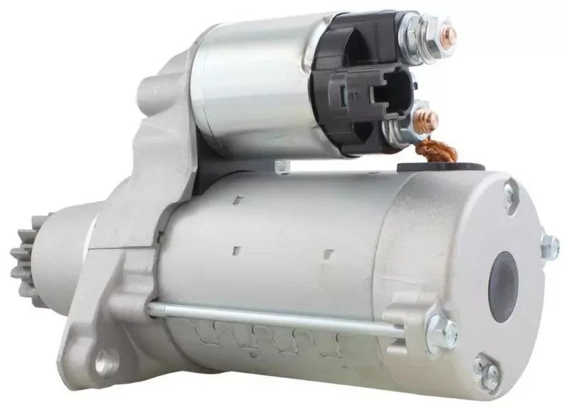 Starter Motor SR3279X 17825 228000-9900 12V 13T fits Lexus ES300 3.0L ES330 3.3L/202CI V6 2002-2003 - Fuel Parts Depot