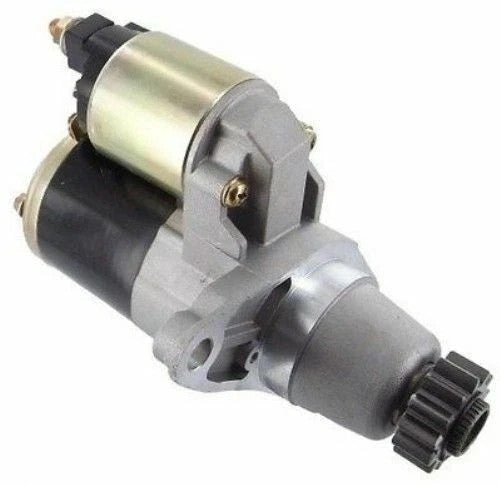 Starter Motor SR3279X 17825 228000-9900 12V 13T fits Lexus ES300 3.0L ES330 3.3L/202CI V6 2002-2003 - Fuel Parts Depot