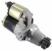 Starter Motor SR3279X 17825 228000-9900 12V 13T fits Lexus ES300 3.0L ES330 3.3L/202CI V6 2002-2003 - Fuel Parts Depot