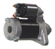 Starter Motor SR3308X 2800341 2800366 12V 10T fits Toyota 4Runner Tundra 2003-2014 - Fuel Parts Depot